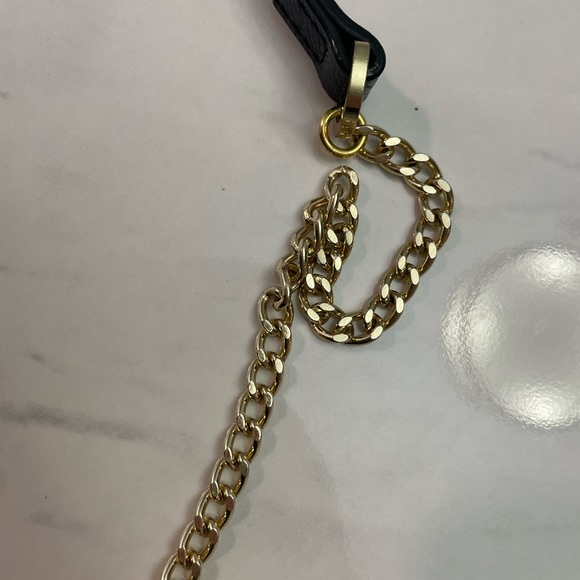 Ted Baker crossbody bag - Picture 4 of 4